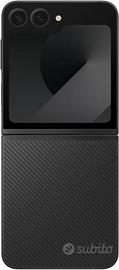 Z6 flip Samsung 