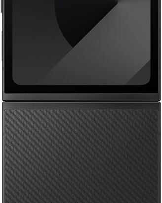Z6 flip Samsung 