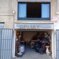 Garage/Box - Acireale