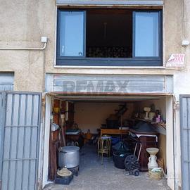 Garage/Box - Acireale