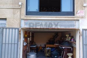 Garage/Box - Acireale