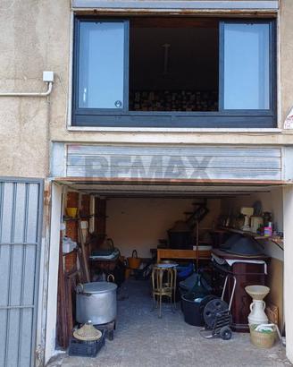 Garage/Box - Acireale