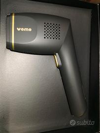 Luce pulsata IPL Veme  V801