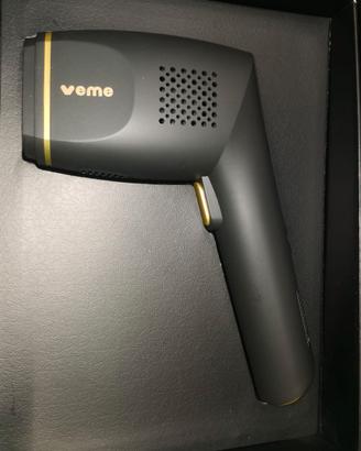 Luce pulsata IPL Veme  V801