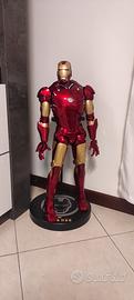 Iron Man 60 cm 