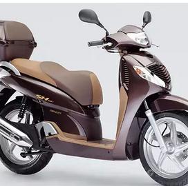 Sh 125