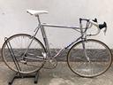 bici-da-corsa-masi-3v-anni-90