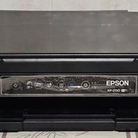 Stampante Epson XP-2150