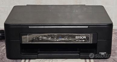 Stampante Epson XP-2150