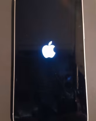 Iphone 13 128 gb bianco