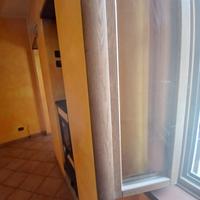 Rif. 270 porzione di casa ad arsita