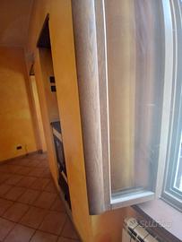 Rif. 270 porzione di casa ad arsita