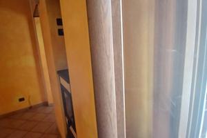 Rif. 270 porzione di casa ad arsita