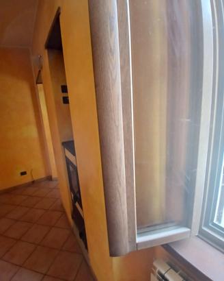 Rif. 270 porzione di casa ad arsita