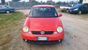 volkswagen-lupo-1-7-sdi-cat-trendline-air