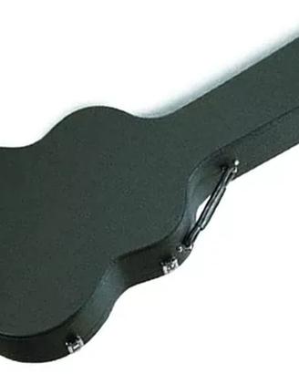 chitarra yamaha apx 600 completa di astuccio