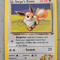 pokemon surge eevee