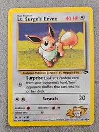 pokemon surge eevee