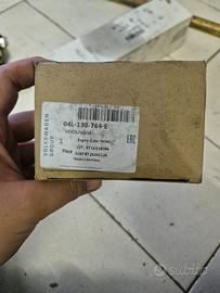 Valvola Regolapressione Originale VW AG Nuova