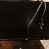 monitor Acer 