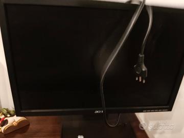 monitor Acer 