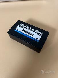 MIDI Solutions Merger V2