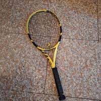 Racchetta Tennis Babolat