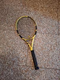 Racchetta Tennis Babolat