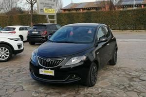 LANCIA Ypsilon 1.0 FireFly 5 porte S&S Hybrid Go