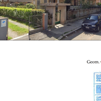 Splendido attico panoramico a Latina