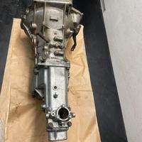 Cambio 5 marce per Suzuki santana