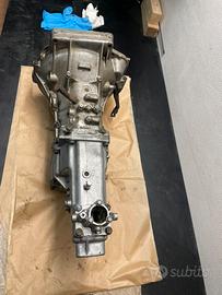 Cambio 5 marce per Suzuki santana