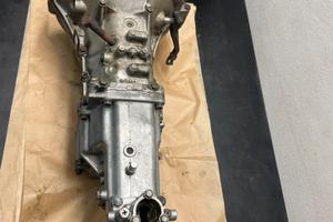 Cambio 5 marce per Suzuki santana