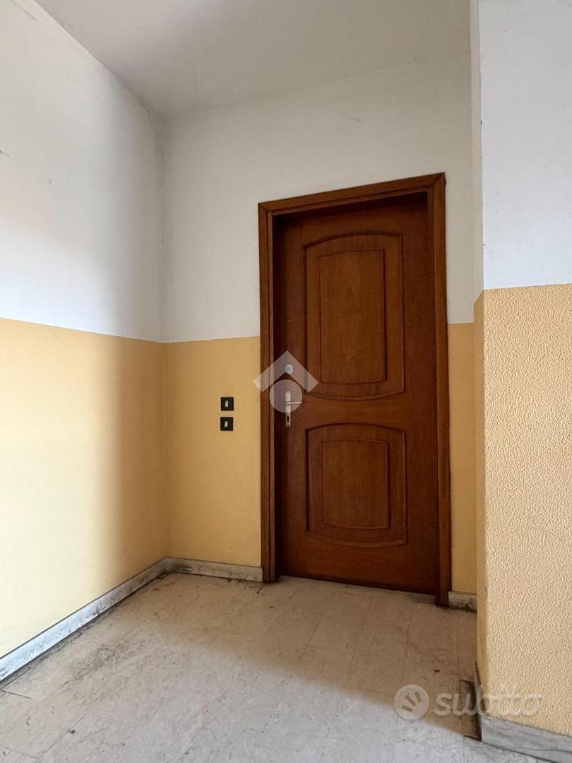 Appartamento – Leno, Bogalei - Vista 2
