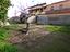 Immagine 15