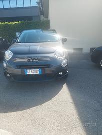 500x hybrid
