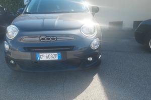500x hybrid