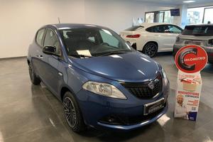 Lancia Ypsilon 1.0 Benzina Hybrid Ecochic Gold 5 P