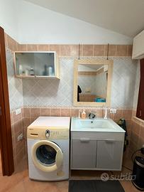 Mobili bagno