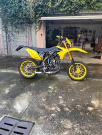 Valenti tpr 86 maxi kit