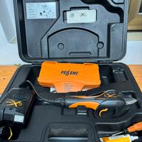 Forbici pellenc Lixion