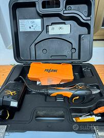 Forbici pellenc Lixion