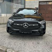 MERCEDES-BENZ GLC 220 Premium Amg Tetto-Telec.36