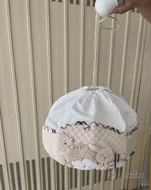 Lampadario