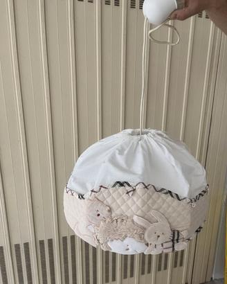 Lampadario