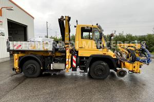 Unimog strada-rotaia = patente B