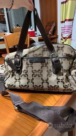 Borsa bauletto COCCINELLE
