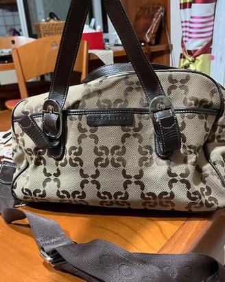 Borsa bauletto COCCINELLE