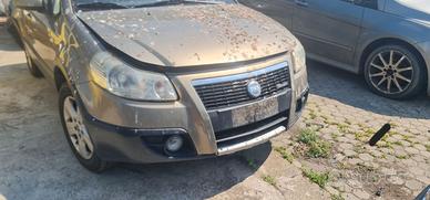 Fiat 16 sedici RICAMBI TELEFONO 3792255666 d19aa R