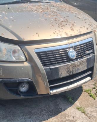 Fiat 16 sedici RICAMBI TELEFONO 3792255666 d19aa R